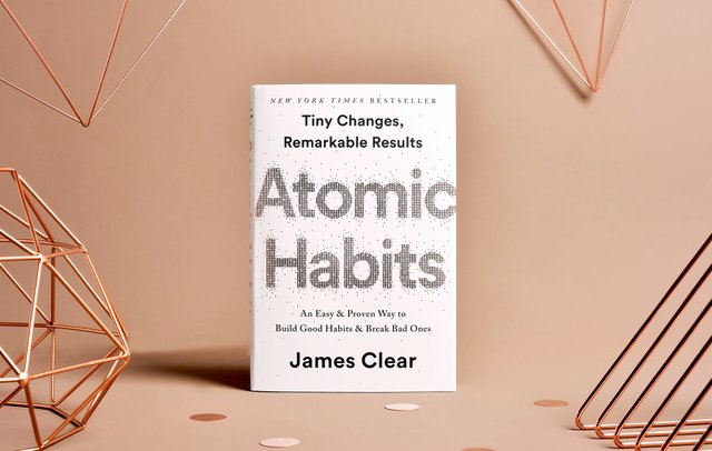 atomic-habits_gallery_hi-res_04.jpg