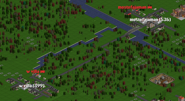 Screenshot_3.png