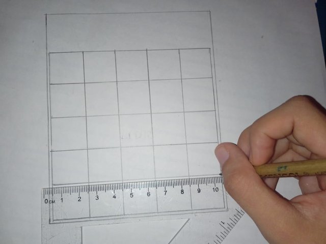 IMG-20250804-WA0003.jpg