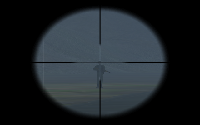 1000093637.png
