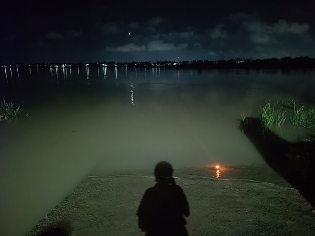 1000050995.jpg