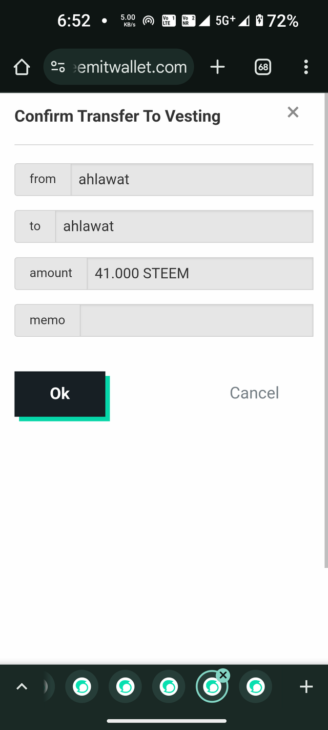 Screenshot_20250501-185252.png