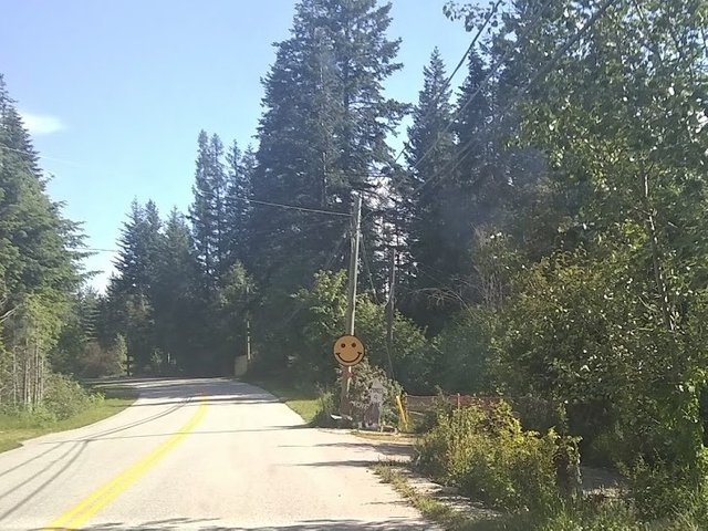 Kootenay Lake c.jpg