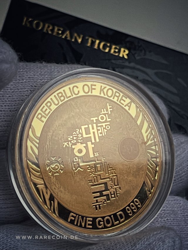 suedkorea-koreanischer-tiger-2019-1-oz-gold_2.jpg