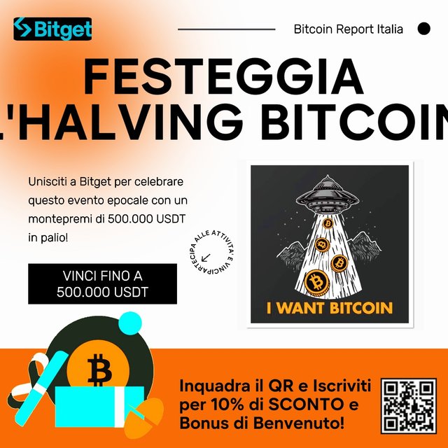 Halving Bitcoin Bitget Referral Promo.jpeg