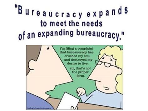 bureaucrats.jpg