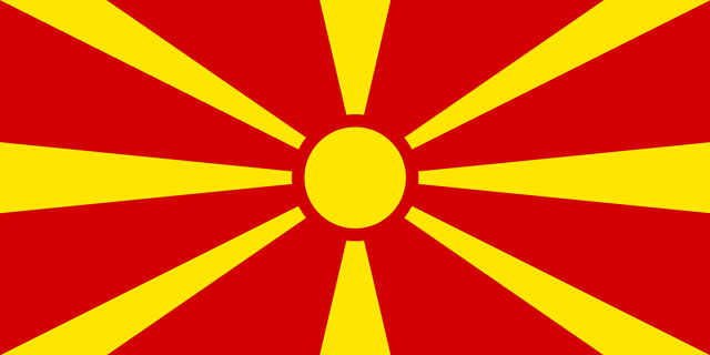 2000px-Flag_of_Macedonia.svg.png