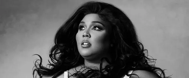 lizzo-hbo-max-documentary.webp