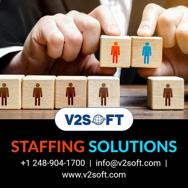 staffing solutions - staffing company - V2Soft.jpg