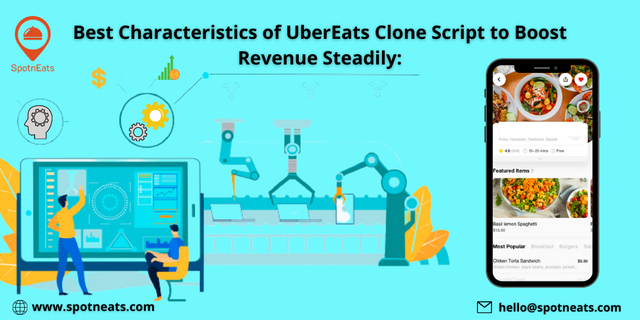 Best-Characteristics-of-UberEats-Clone-Script-to-Boost-Revenue-Steadily.png