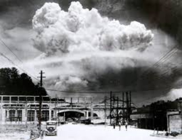 atomic cloud nagasaki 2 big.jpg