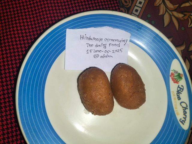 IMG20250615100205.jpg