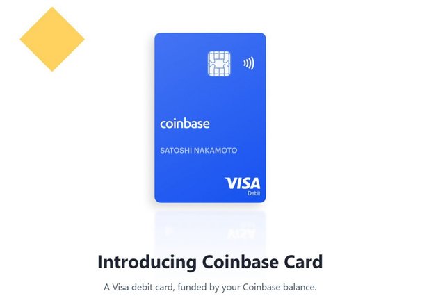 coinbasecard-1024x682.jpg