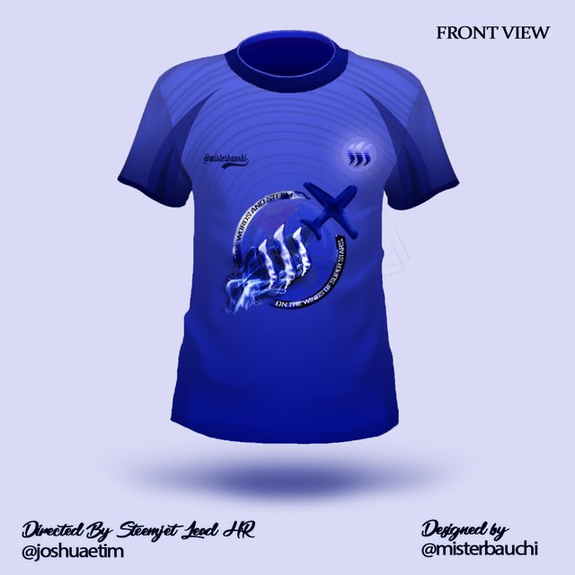 STEEMJET official T-Shirt FRONT.jpg