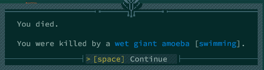 death.png