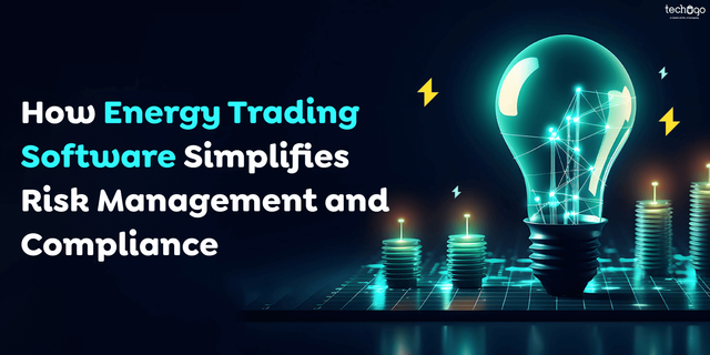 How-Energy-Trading-Software-Simplifies-Risk-Management-and-Compliance.png