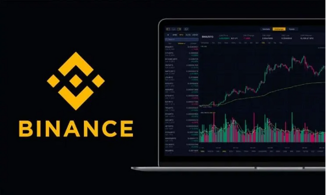 img binance.png