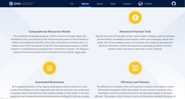 Screenshot (34).png