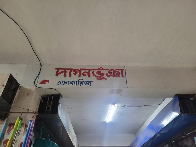 20251006_122644.jpg