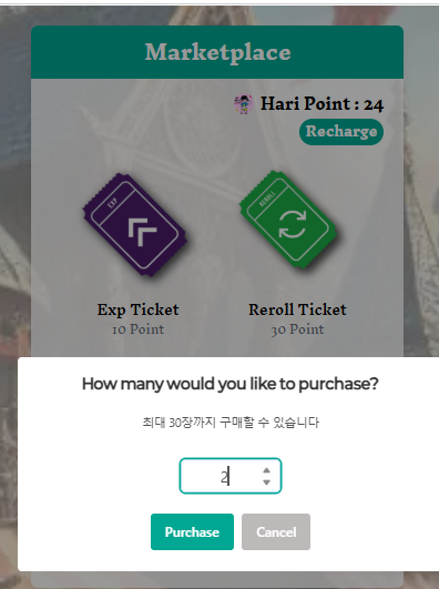 Screenshot 2025-10-17 150639.png