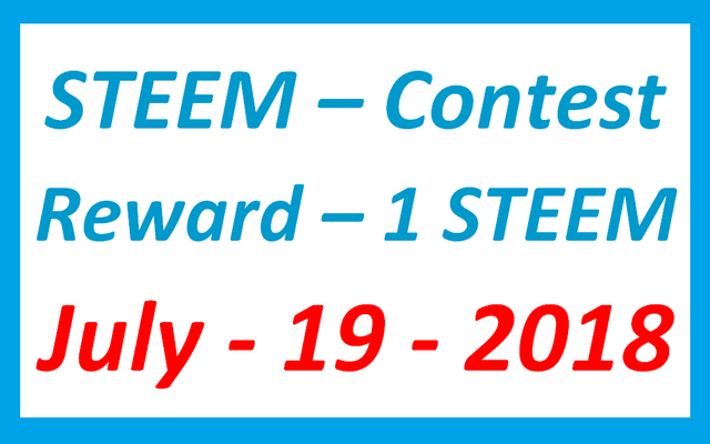 STEEM-Logo-19.png