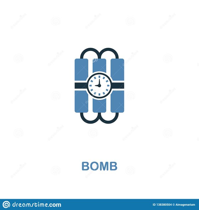 bomb-icon-colors-style-design-premium-symbol-security-icons-collection-pixel-perfect-bomb-icon-web-ui-ux-apps-138380504.jpg