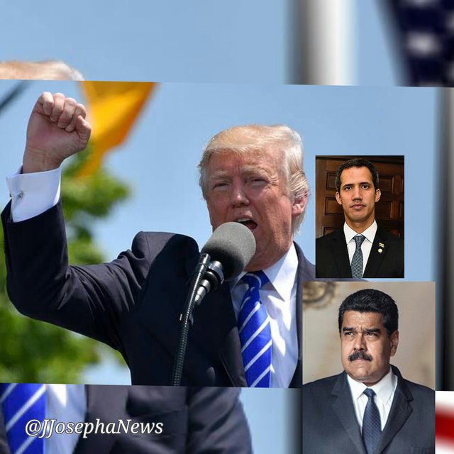 Donald_Trump_Nicolas_Maduro_Juan_Guaido.jpg