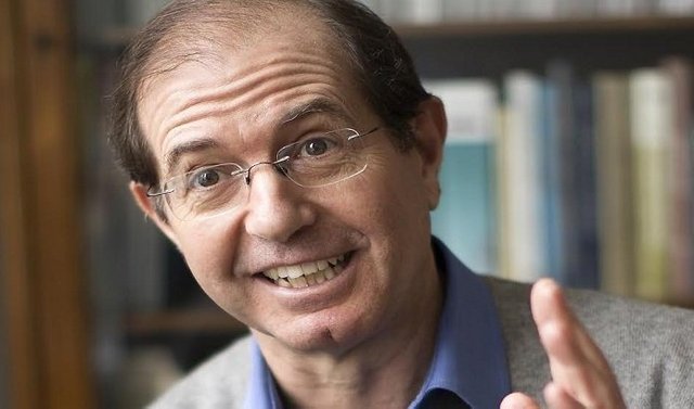 Silvio-Micali.jpg