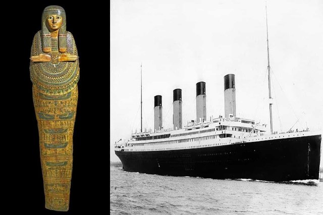 The-Mummy-of-the-Titanic.jpg
