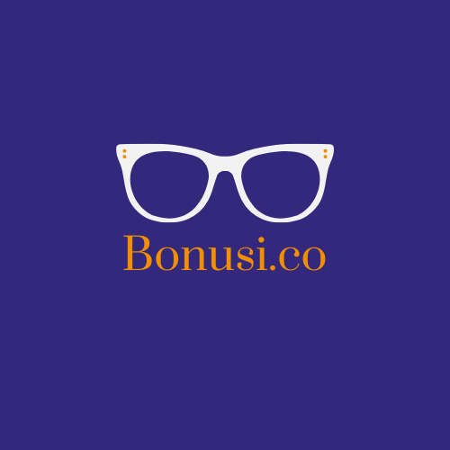 Bonusi.co.png