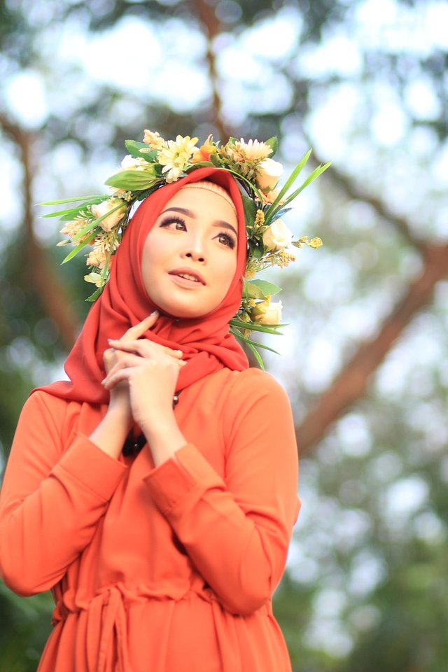 islam-4520019_1280.jpg