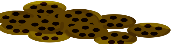 success cookie.png