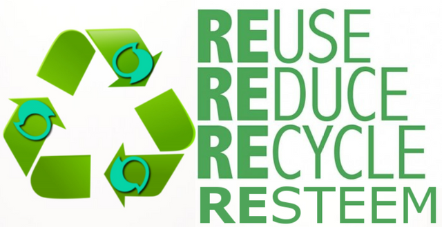 Reduce-Reuse-Recycle-700x301.jpg