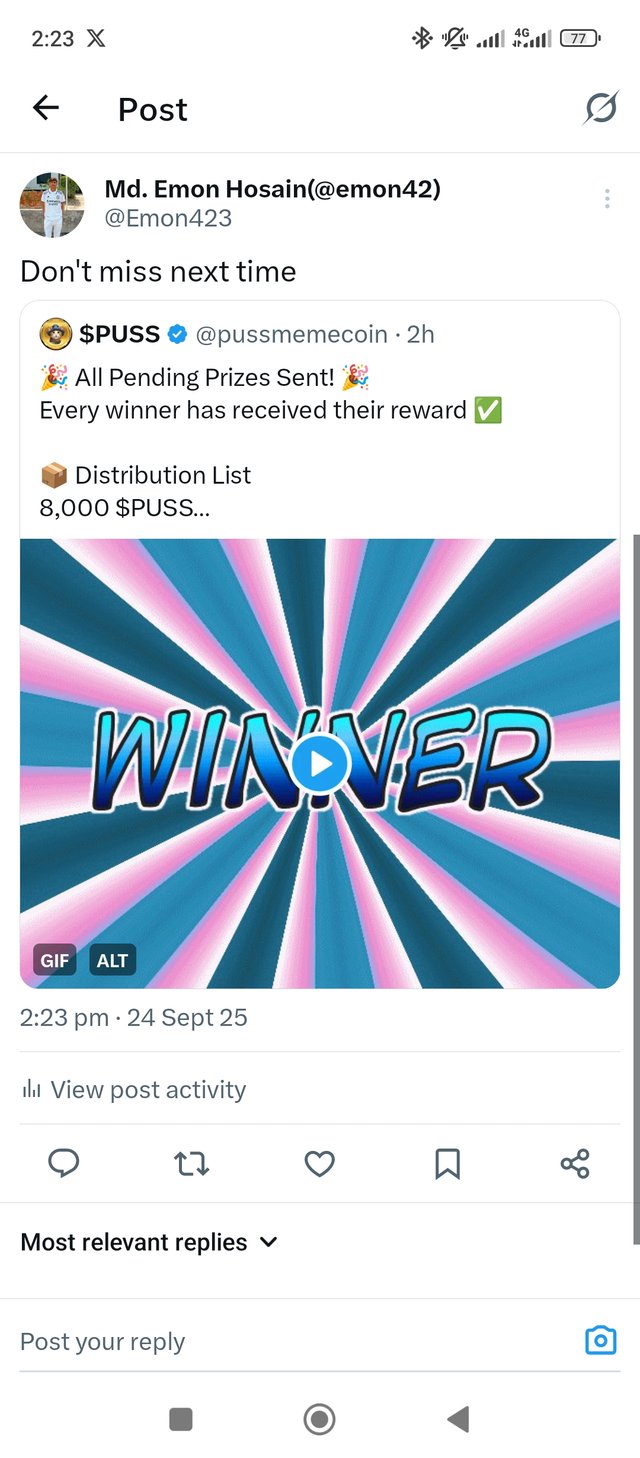 1000589428.jpg