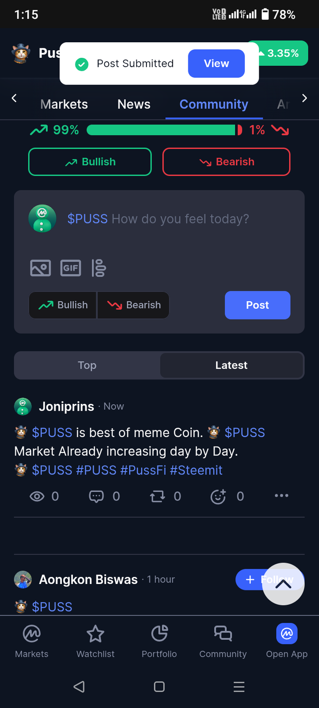 1000011880.png