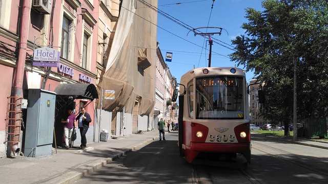 IMG_20200714_124144.jpg