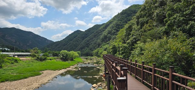 KakaoTalk_20240815_194155280_26.jpg