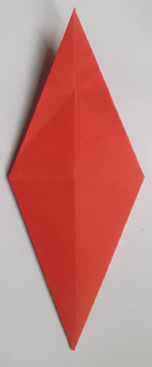 o12.jpg