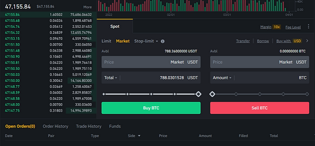 screenshot 1 - Buying BTC for 788 USDT.png