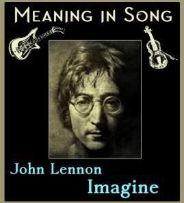 MIS001-John_Lennon-Imagine-2-60pc.jpg