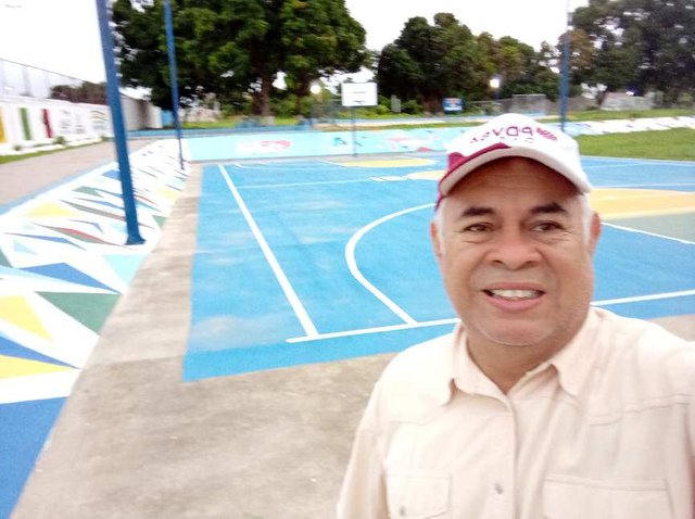 fondo cancha 5.jpg