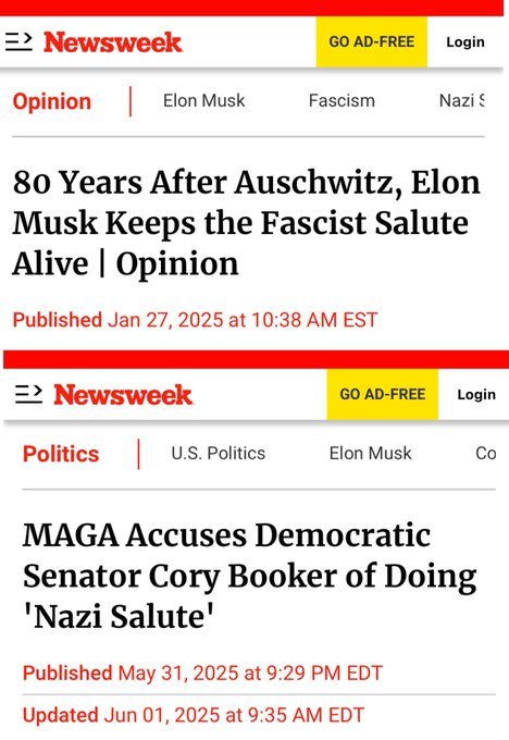 GsXlNZlWcAAOpiT.jpg