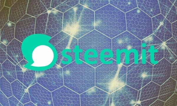 Justin-Sun-podria-arrepentirse-de-haber-comprado-Steemit-ya-que.jpg