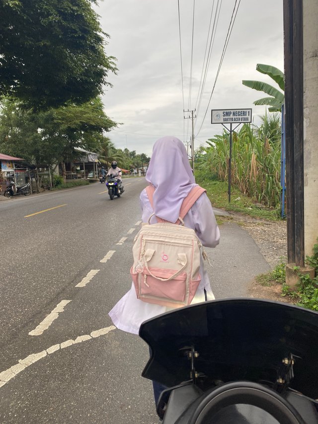 IMG_1609.jpeg