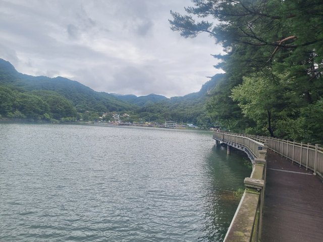 KakaoTalk_20250906_185213461.jpg