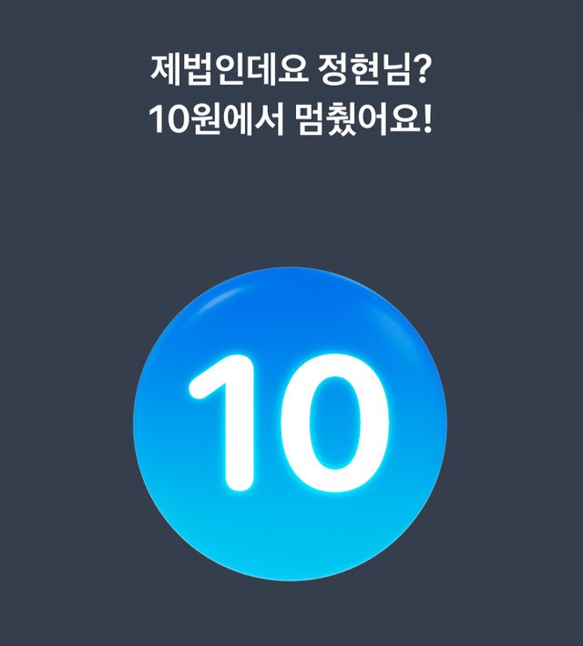 1000132604.jpg