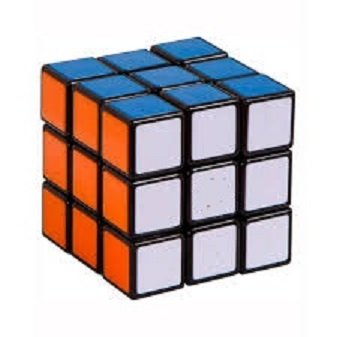 rubik06.jpg