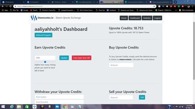 Screenshot (87).png
