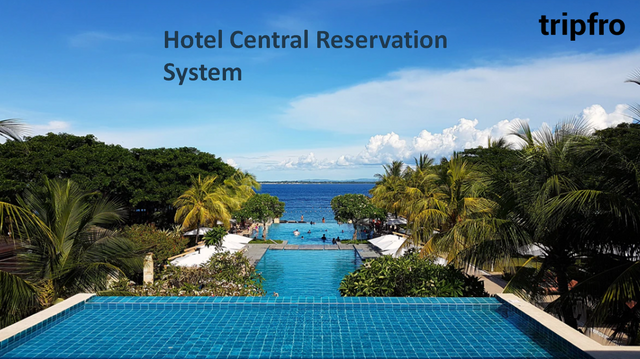 Hotel Central Reservation System.png