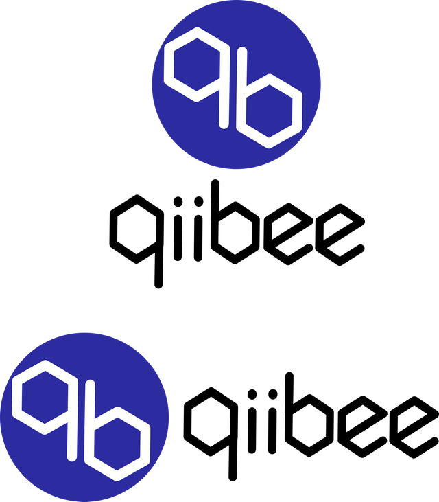 qiibee.png
